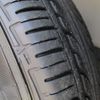daihatsu wake 2015 -DAIHATSU--WAKE DBA-LA700S--LA700S-0042058---DAIHATSU--WAKE DBA-LA700S--LA700S-0042058- image 28