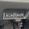 honda n-van 2020 -HONDA--N VAN HBD-JJ1--JJ1-3033802---HONDA--N VAN HBD-JJ1--JJ1-3033802- image 6