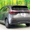 nissan note 2021 CFJ1737630 image 17