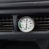 subaru sambar-truck 1999 No5386 image 21