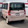 daihatsu tanto 2016 CFJ1772954 image 16