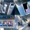 toyota vellfire 2015 -TOYOTA--Vellfire DBA-AGH30W--AGH30----TOYOTA--Vellfire DBA-AGH30W--AGH30-- image 29