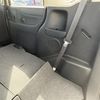 honda n-box 2017 CFJ1715535 image 26