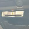 honda vezel 2014 -HONDA--VEZEL DAA-RU4--RU4-1001798---HONDA--VEZEL DAA-RU4--RU4-1001798- image 7