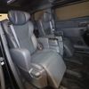 toyota vellfire 2024 CFJ1696698 image 10