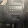mazda cx-5 2014 -MAZDA--CX-5 LDA-KE2FW--KE2FW-139568---MAZDA--CX-5 LDA-KE2FW--KE2FW-139568- image 19