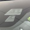 mazda cx-5 2014 CFJ1671898 image 4