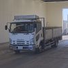 isuzu forward 2014 -ISUZU 【とちぎ 100ｾ9094】--Forward FRR90S1-7068347---ISUZU 【とちぎ 100ｾ9094】--Forward FRR90S1-7068347- image 1