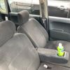daihatsu tanto 2006 -DAIHATSU--Tanto ABA-L360S--L360S-0044000---DAIHATSU--Tanto ABA-L360S--L360S-0044000- image 14