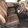 nissan serena 2018 CFJ1642725 image 6