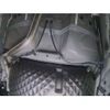 toyota raize 2023 CFJ1815889 image 13
