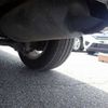 honda vezel 2015 23736 image 14