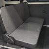 daihatsu hijet-cargo 2020 quick_quick_3BD-S321V_S321V-0473759 image 6