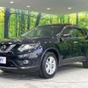 nissan x-trail 2014 -NISSAN--X-Trail DBA-NT32--NT32-026010---NISSAN--X-Trail DBA-NT32--NT32-026010- image 16