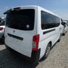 nissan nv350-caravan-van 2016 NIKYO_HE44063 image 46