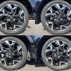 honda n-box 2019 quick_quick_DBA-JF3_JF3-2115084 image 13