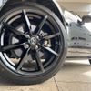 mazda roadster 2023 CFJ1720643 image 12