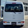 daihatsu hijet-cargo 2020 quick_quick_S321V_S321V-0478219 image 16