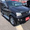 toyota cami 2005 -TOYOTA 【名変中 】--Cami J122E--011799---TOYOTA 【名変中 】--Cami J122E--011799- image 16