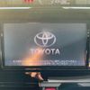 toyota roomy 2022 quick_quick_5BA-M900A_M900A-1005592 image 3