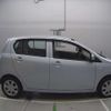 daihatsu mira-e-s 2015 -DAIHATSU--Mira e:s LA300S-1314225---DAIHATSU--Mira e:s LA300S-1314225- image 4