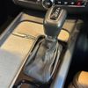 volvo xc60 2018 -VOLVO--Volvo XC60 LDA-UD4204TXC--YV1UZA8MCJ1104773---VOLVO--Volvo XC60 LDA-UD4204TXC--YV1UZA8MCJ1104773- image 6