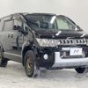 mitsubishi delica-d5 2016 quick_quick_CV1W_CV1W-1103871 image 17