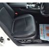 toyota crown 2018 CFJ1541259 image 47