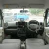 nissan clipper-van 2017 -NISSAN--Clipper Van DR17V--143223---NISSAN--Clipper Van DR17V--143223- image 14