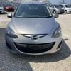 mazda demio 2011 -MAZDA--Demio DBA-DE3FS--DE3FS-500222---MAZDA--Demio DBA-DE3FS--DE3FS-500222- image 15