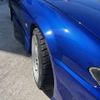 nissan silvia 1999 CFJ1707015 image 9