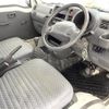 daihatsu hijet-truck 2006 -DAIHATSU--Hijet Truck TE-S210P--S210P-2076054---DAIHATSU--Hijet Truck TE-S210P--S210P-2076054- image 9