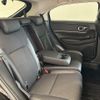 honda vezel 2021 quick_quick_6AA-RV5_RV5-1001795 image 12