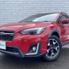 subaru impreza-wagon 2017 -SUBARU--Impreza Wagon DBA-GT7--GT7-044861---SUBARU--Impreza Wagon DBA-GT7--GT7-044861- image 17