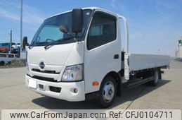 hino dutro 2023 -HINO--Hino Dutoro 2KG-XZU710M--XZU710-0037+++---HINO--Hino Dutoro 2KG-XZU710M--XZU710-0037+++-