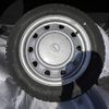 honda shuttle 2021 CFJ1649434 image 22