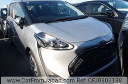 toyota sienta 2020 -TOYOTA--Sienta 6AA-NHP170G--NHP170G-7210304---TOYOTA--Sienta 6AA-NHP170G--NHP170G-7210304-