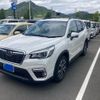 subaru forester 2018 -SUBARU--Forester 5BA-SK9--SK9-009428---SUBARU--Forester 5BA-SK9--SK9-009428- image 2