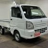 suzuki carry-truck 2017 -SUZUKI 【名変中 】--Carry Truck DA16T--372288---SUZUKI 【名変中 】--Carry Truck DA16T--372288- image 4