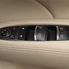 nissan fuga 2010 quick_quick_Y51_Y51-103621 image 16