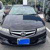 honda accord 2007 CFJ1847017 image 1