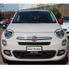 fiat 500x 2016 quick_quick_ABA-33414_ZFA3340000P426714 image 4