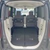 honda n-box 2024 quick_quick_JF5_JF5-1089241 image 10