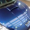toyota celica 2001 -TOYOTA--Celica TA-ZZT231--ZZT231-0048878---TOYOTA--Celica TA-ZZT231--ZZT231-0048878- image 8