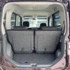 daihatsu tanto 2009 -DAIHATSU--Tanto CBA-L375S--L375S-0262524---DAIHATSU--Tanto CBA-L375S--L375S-0262524- image 10