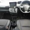 toyota wish 2014 CFJ1671227 image 4