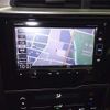 honda fit 2019 -HONDA--Fit GK3-1347954---HONDA--Fit GK3-1347954- image 7