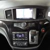 nissan elgrand 2012 -NISSAN 【仙台 300に6387】--Elgrand TE52-032872---NISSAN 【仙台 300に6387】--Elgrand TE52-032872- image 10