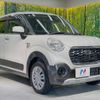 daihatsu cast 2017 -DAIHATSU--Cast DBA-LA250S--LA250S-0100185---DAIHATSU--Cast DBA-LA250S--LA250S-0100185- image 17