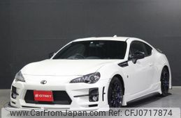 toyota 86 2020 -TOYOTA--86 ZN6--ZN6-102866---TOYOTA--86 ZN6--ZN6-102866-